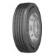 CONTINENTAL 265 70 R17.5 139M TL CONTI HYBRID LS3