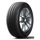 MICHELIN 225 55 R17 101Y TL PRIMACY 4