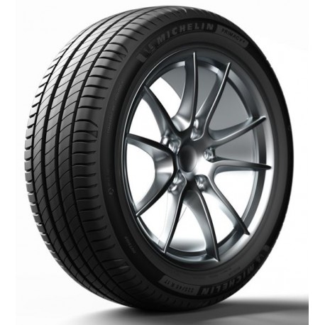 MICHELIN 195 65 R15 91H TL PRIMACY 4 S2