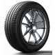 MICHELIN 205 45 R17 88H TL PRIMACY 4 S2