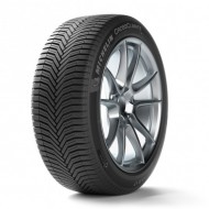 MICHELIN 225 55 R19 103W TL CROSSCLIMATE SUV