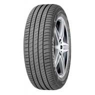 MICHELIN 225 50 R18 95W TL PRIMACY 3