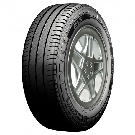 MICHELIN 215 65 R16 109T TL AGILIS 3