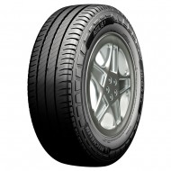 MICHELIN 205 75 R16 113R TL AGILIS 3