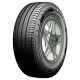 MICHELIN 195 75 R16 110R TL AGILIS 3