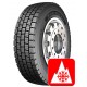 STARMAXX 225 75 R17.5 129M TL DZ300