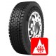 STARMAXX 295 80 R22.5 152M TL DH100 PLUS