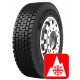 STARMAXX 12 R22.5 152M TL DH100