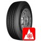 STARMAXX 285 70 R19.5 146L TL GH100