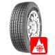 STARMAXX 275 70 R22.5 150J TL DUW550