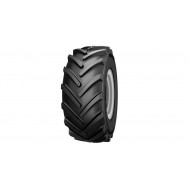 GALAXY 29X 12.5 C15 8PR TL SUPER TRENCHER I-3