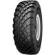 GALAXY 200 65 R16 94A8 TL GARDEN PRO