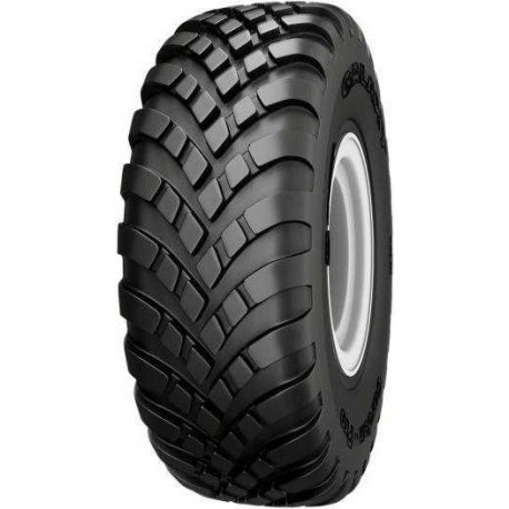 GALAXY 200 70 R16 94A8 TL GARDEN PRO