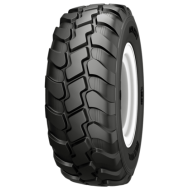 GALAXY 340 80 R18 136A8 TL MULTI TOUGH HRC