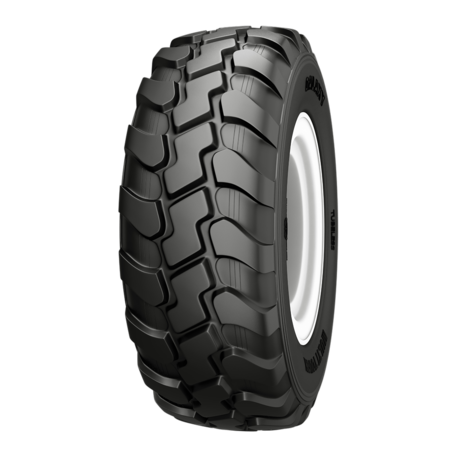 GALAXY 340 80 R18 136A8 TL MULTI TOUGH HRC