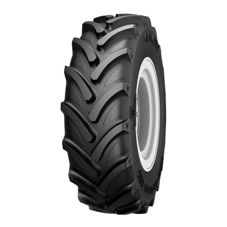 GALAXY 250 85 R24 109A8 TL EARTH-PRO 850 R-1W