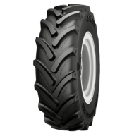 GALAXY 280 85 R24 115A8 TL EARTH-PRO 850 R-1W