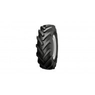 GALAXY 460 70 R24 159A8 TL HIGH-LIFT RADIAL R-1