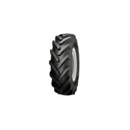 GALAXY 500 70 R24 164A8 TL HIGH-LIFT RADIAL R-1