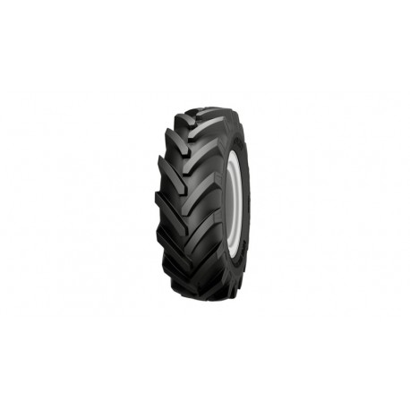 GALAXY 500 70 R24 164A8 TL HIGH-LIFT RADIAL R-1