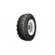 GALAXY 405 70 R24 146A8 TL MULTI TOUGH