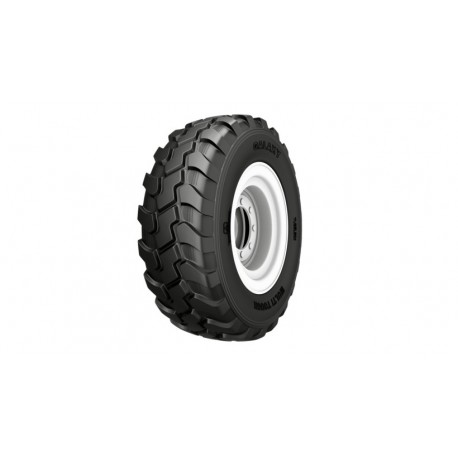 GALAXY 405 70 R24 146A8 TL MULTI TOUGH