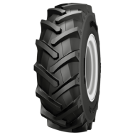 GALAXY 18.4 C38 8PR TL EARTH-PRO R-1
