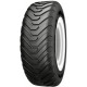 GALAXY 550 60 C22.5 16P TL FLOT PRO