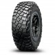 BFGOODRICH 235 75 R15 110Q TL MUD TERRAIN T/A KM3