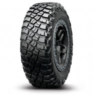 BFGOODRICH 235 75 R15 110Q TL MUD TERRAIN T/A KM3