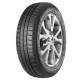 FALKEN 165 70 R14 81T TL SINCERA SN110