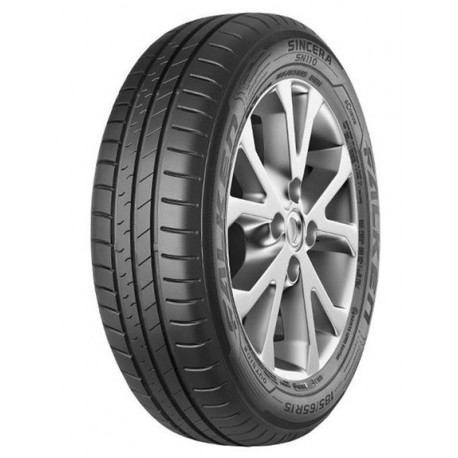 FALKEN 165 70 R14 81T TL SINCERA SN110