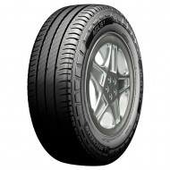 MICHELIN 225 75 R16 121R TL AGILIS 3