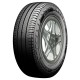 MICHELIN 235 65 R16 121R TL AGILIS 3