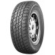 KUMHO 215 80 R15 105S TL AT61