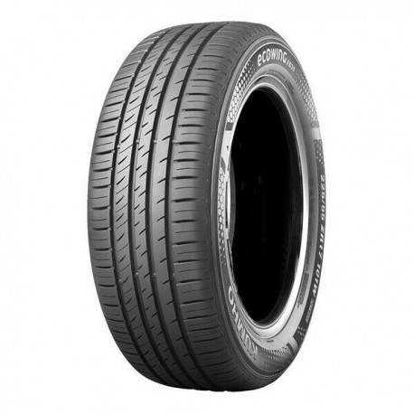 KUMHO 225 50 R17 98W TL ES31