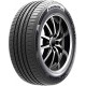 KUMHO 225 65 R17 102V TL CRUGEN HP71