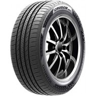 KUMHO 225 65 R17 102V TL CRUGEN HP71