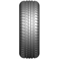 ZMAX 155 65 R13 73T TL LANDGEMA