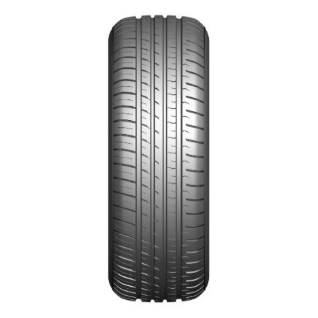 ZMAX 165 60 R15 81H TL LANDGEMA