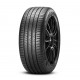 PIRELLI 225 55 R17 97W TL CINTURATO P7 C2