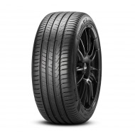 PIRELLI 225 55 R17 97Y TL CINTURATO P7 C2