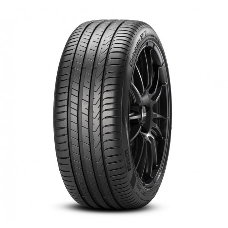 PIRELLI 215 55 R17 94V TL CINTURATO P7 C2