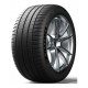 MICHELIN 285 40 R23 111Y TL PILOT SPORT 4 S