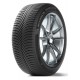 MICHELIN 185 60 R14 86H TL CROSSCLIMATE+