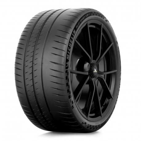 MICHELIN 305 30 R20 103Y TL PILOT SPORT CUP 2 CONNECT