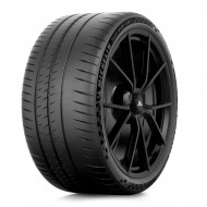 MICHELIN 285 30 R18 97Y TL PILOT SPORT CUP 2 CONNECT