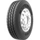 STARMAXX 315 80 R22.5 156K TL GY800