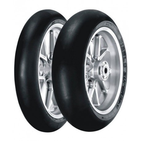 PIRELLI 190 60 R17 NHS TL DIABLO SUPERBIKE SC1