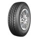 STARMAXX 205 R14 109P TL PROVAN ST850 PLUS